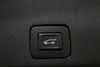 2023 Buick Encore GX Select AWD | Mooresville, NC | The Group NC