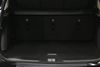 2023 Buick Encore GX Select AWD | Mooresville, NC | The Group NC