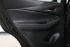 2023 Buick Encore GX Select AWD | Mooresville, NC | The Group NC