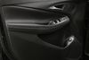 2023 Buick Encore GX Select AWD | Mooresville, NC | The Group NC 2023 Buick Encore GX Select AWD | Mooresville, NC | The Group NC