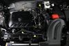 2023 Buick Encore GX Select AWD | Mooresville, NC | The Group NC