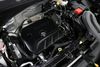 2023 Buick Encore GX Select AWD | Mooresville, NC | The Group NC