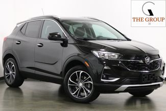 2023 Buick Encore GX Select AWD | Mooresville, NC | The Group NC in Mooresville, NC 28117