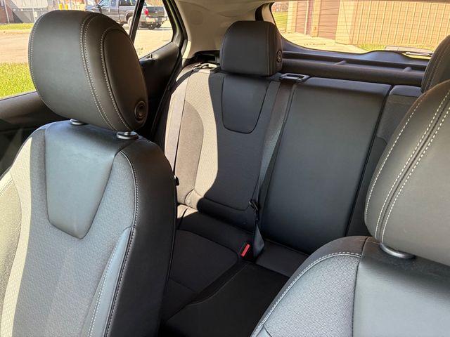 2023 Buick Encore GX Preferred | Ontario, OH | New Haven Auto Sales 2023 Buick Encore GX Preferred | Ontario, OH | New Haven Auto Sales