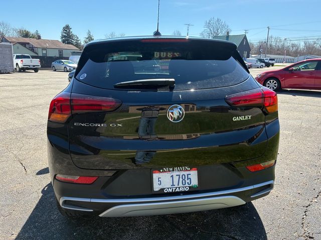 2023 Buick Encore GX Preferred | Ontario, OH | New Haven Auto Sales 2023 Buick Encore GX Preferred | Ontario, OH | New Haven Auto Sales
