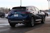 2023 Buick Envision Preferred 2023 Buick Envision Preferred