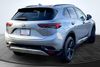 2023 Buick Envision Essence | Elyria, OH | PHD Auto Group