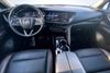 2023 Buick Envision Essence | Elyria, OH | PHD Auto Group