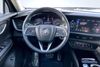 2023 Buick Envision Essence | Elyria, OH | PHD Auto Group 2023 Buick Envision Essence | Elyria, OH | PHD Auto Group