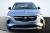 2023 Buick Envision Essence | Elyria, OH | PHD Auto Group