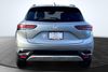 2023 Buick Envision Essence | Elyria, OH | PHD Auto Group 2023 Buick Envision Essence | Elyria, OH | PHD Auto Group