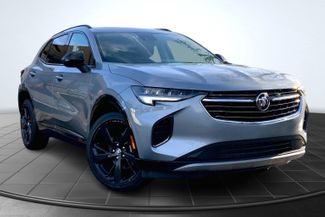 2023 Buick Envision Essence | Elyria, OH | PHD Auto Group in Elyria, OH 44035