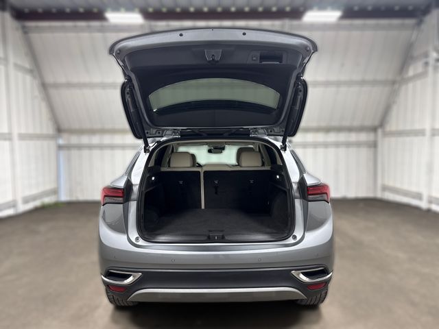 2023 Buick ENVISION PREFERRED | Houston, TX | Texas Star Motors 2023 Buick ENVISION PREFERRED | Houston, TX | Texas Star Motors