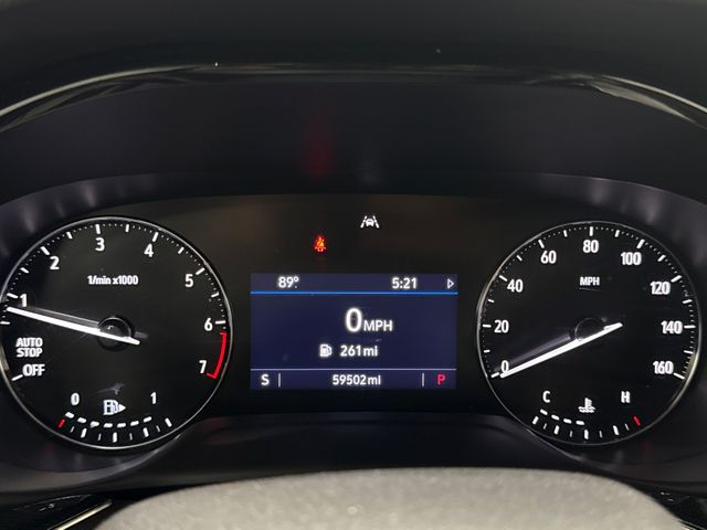 2023 Buick ENVISION PREFERRED | Houston, TX | Texas Star Motors 2023 Buick ENVISION PREFERRED | Houston, TX | Texas Star Motors