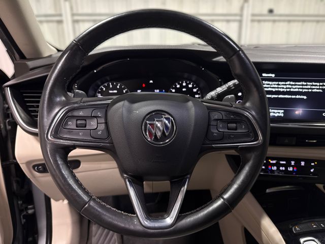 2023 Buick ENVISION PREFERRED | Houston, TX | Texas Star Motors 2023 Buick ENVISION PREFERRED | Houston, TX | Texas Star Motors