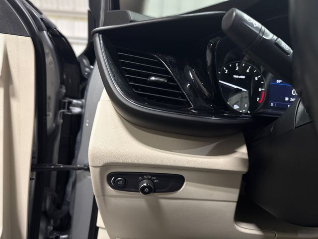 2023 Buick ENVISION PREFERRED | Houston, TX | Texas Star Motors 2023 Buick ENVISION PREFERRED | Houston, TX | Texas Star Motors