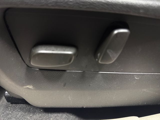 2023 Buick ENVISION PREFERRED | Houston, TX | Texas Star Motors 2023 Buick ENVISION PREFERRED | Houston, TX | Texas Star Motors