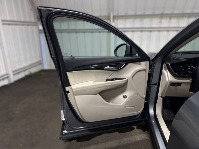 2023 Buick ENVISION PREFERRED | Houston, TX | Texas Star Motors 2023 Buick ENVISION PREFERRED | Houston, TX | Texas Star Motors