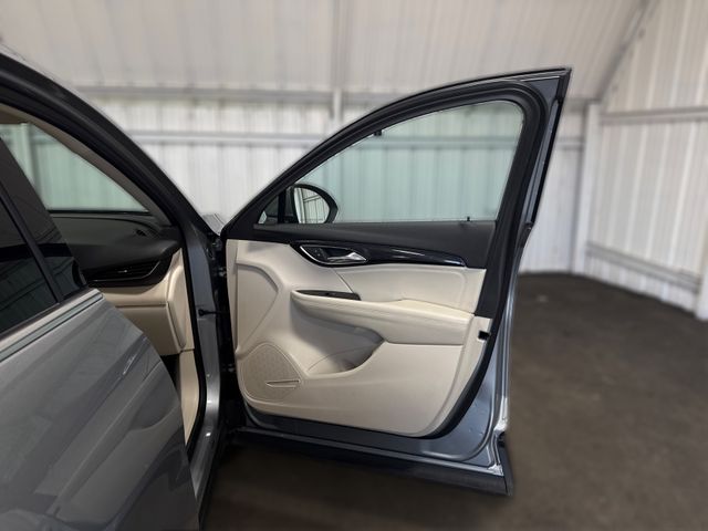 2023 Buick ENVISION PREFERRED | Houston, TX | Texas Star Motors 2023 Buick ENVISION PREFERRED | Houston, TX | Texas Star Motors