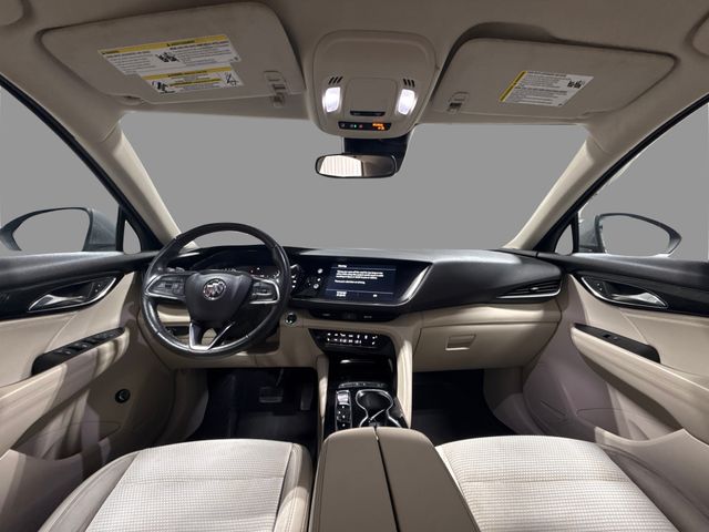 2023 Buick ENVISION PREFERRED | Houston, TX | Texas Star Motors 2023 Buick ENVISION PREFERRED | Houston, TX | Texas Star Motors