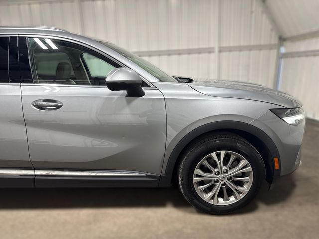 2023 Buick ENVISION PREFERRED | Houston, TX | Texas Star Motors 2023 Buick ENVISION PREFERRED | Houston, TX | Texas Star Motors