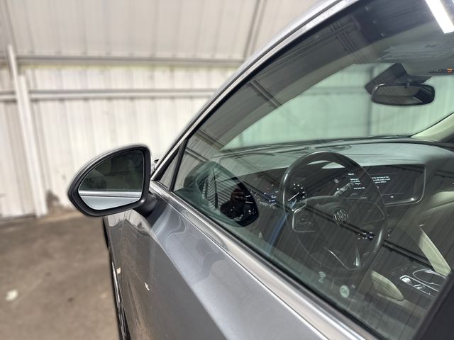 2023 Buick ENVISION PREFERRED | Houston, TX | Texas Star Motors 2023 Buick ENVISION PREFERRED | Houston, TX | Texas Star Motors