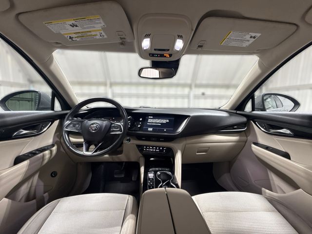 2023 Buick ENVISION PREFERRED | Houston, TX | Texas Star Motors 2023 Buick ENVISION PREFERRED | Houston, TX | Texas Star Motors