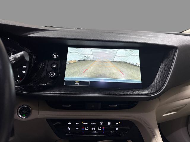 2023 Buick ENVISION PREFERRED | Houston, TX | Texas Star Motors 2023 Buick ENVISION PREFERRED | Houston, TX | Texas Star Motors