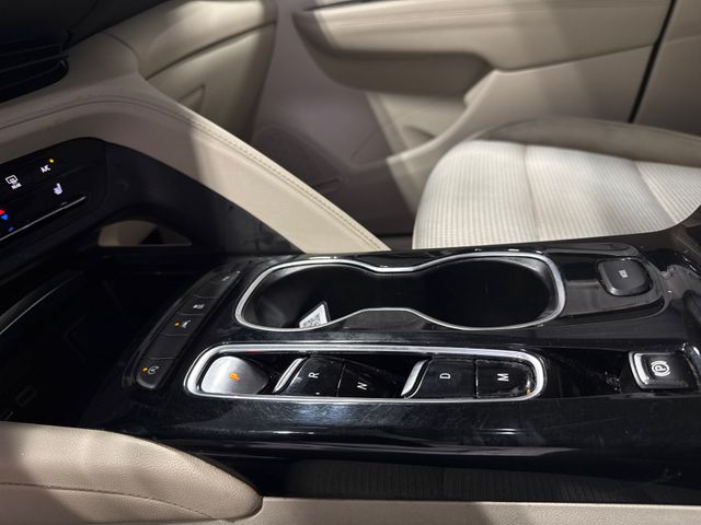 2023 Buick ENVISION PREFERRED | Houston, TX | Texas Star Motors 2023 Buick ENVISION PREFERRED | Houston, TX | Texas Star Motors