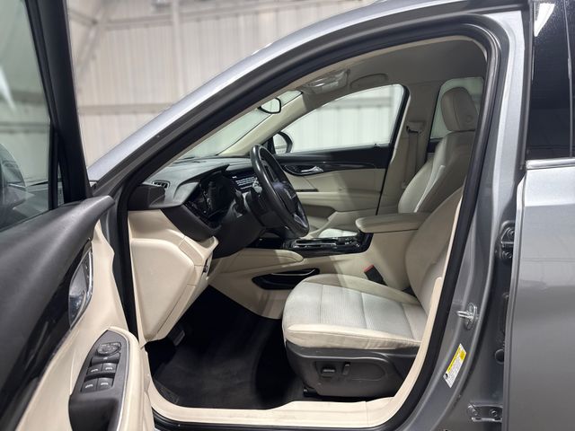 2023 Buick ENVISION PREFERRED | Houston, TX | Texas Star Motors 2023 Buick ENVISION PREFERRED | Houston, TX | Texas Star Motors