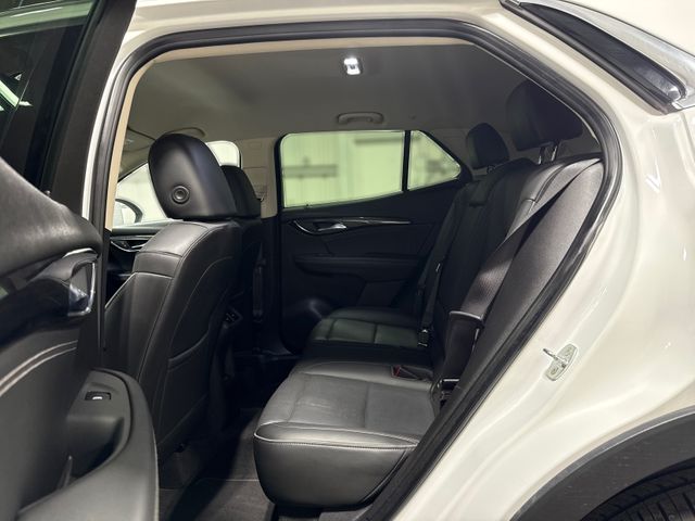 2023 Buick ENVISION ESSENCE | Houston, TX | Texas Star Motors 2023 Buick ENVISION ESSENCE | Houston, TX | Texas Star Motors