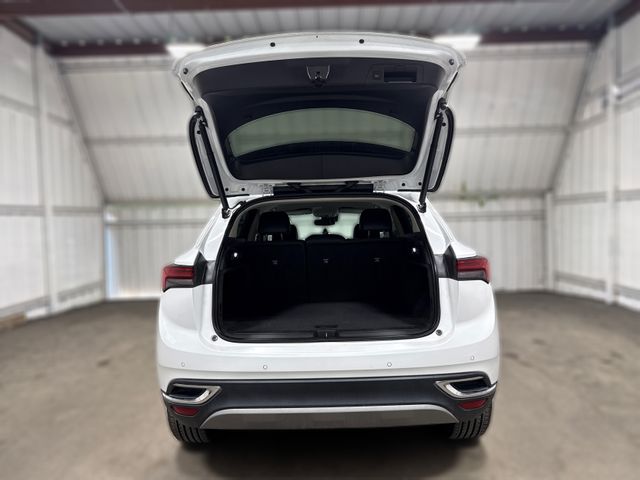 2023 Buick ENVISION ESSENCE | Houston, TX | Texas Star Motors 2023 Buick ENVISION ESSENCE | Houston, TX | Texas Star Motors