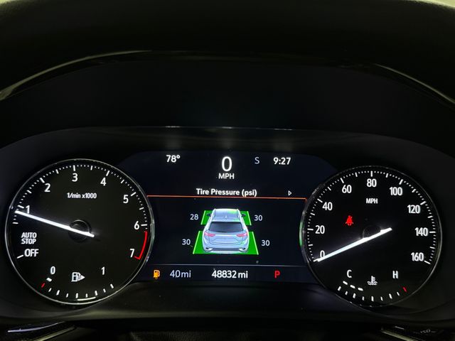 2023 Buick ENVISION ESSENCE | Houston, TX | Texas Star Motors 2023 Buick ENVISION ESSENCE | Houston, TX | Texas Star Motors