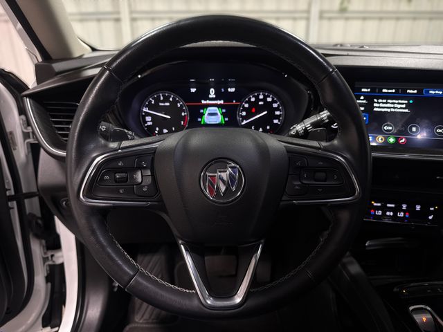 2023 Buick ENVISION ESSENCE | Houston, TX | Texas Star Motors 2023 Buick ENVISION ESSENCE | Houston, TX | Texas Star Motors
