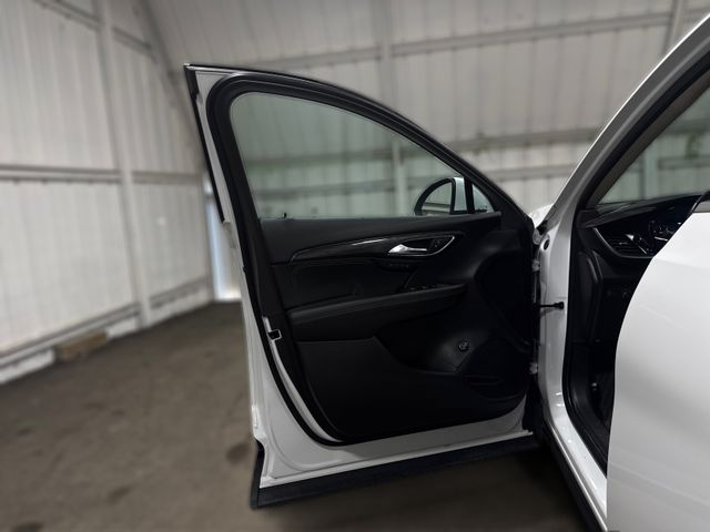 2023 Buick ENVISION ESSENCE | Houston, TX | Texas Star Motors