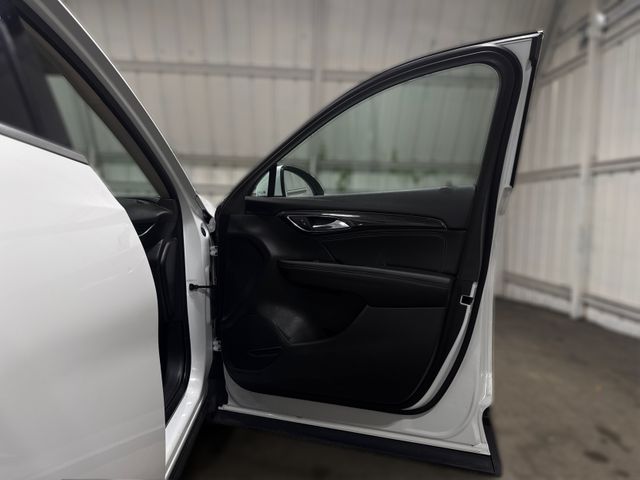 2023 Buick ENVISION ESSENCE | Houston, TX | Texas Star Motors