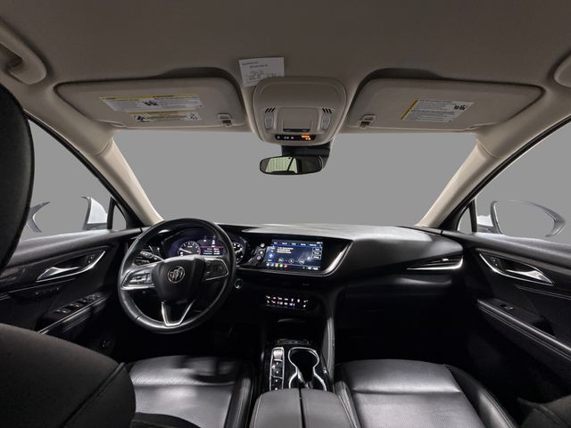 2023 Buick ENVISION ESSENCE | Houston, TX | Texas Star Motors 2023 Buick ENVISION ESSENCE | Houston, TX | Texas Star Motors