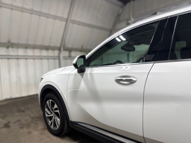 2023 Buick ENVISION ESSENCE | Houston, TX | Texas Star Motors 2023 Buick ENVISION ESSENCE | Houston, TX | Texas Star Motors