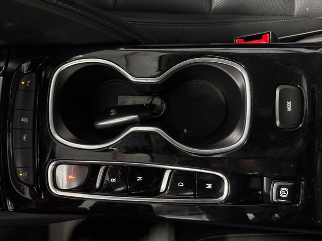 2023 Buick ENVISION ESSENCE | Houston, TX | Texas Star Motors 2023 Buick ENVISION ESSENCE | Houston, TX | Texas Star Motors