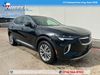 2023 Buick Envision Preferred | Irving, Texas | Hopper Motorplex