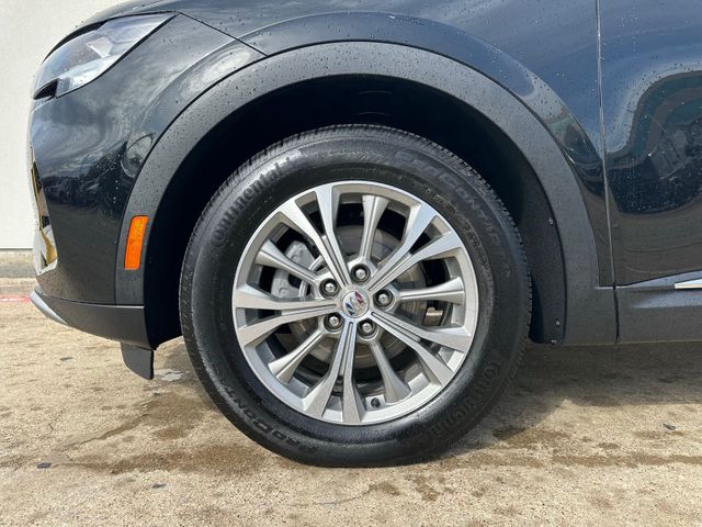 2023 Buick Envision Preferred | Irving, Texas | Hopper Motorplex