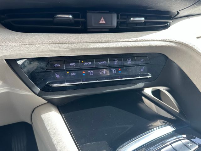 2023 Buick Envision Preferred | Irving, Texas | Hopper Motorplex