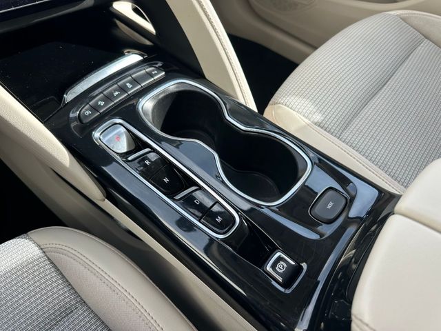 2023 Buick Envision Preferred | Irving, Texas | Hopper Motorplex