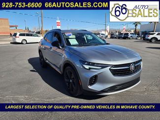 2023 Buick Envision Preferred in Kingman, AZ 86401