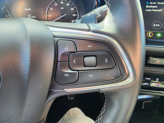 2023 Buick Envision Preferred 2023 Buick Envision Preferred