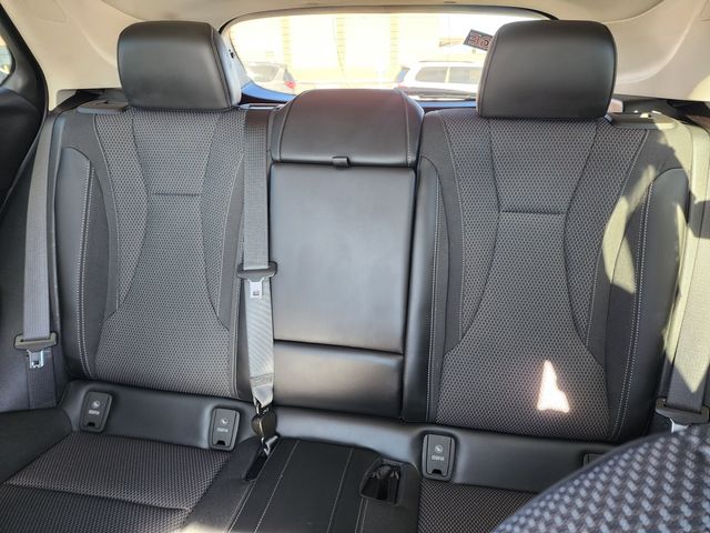 2023 Buick Envision Preferred 2023 Buick Envision Preferred