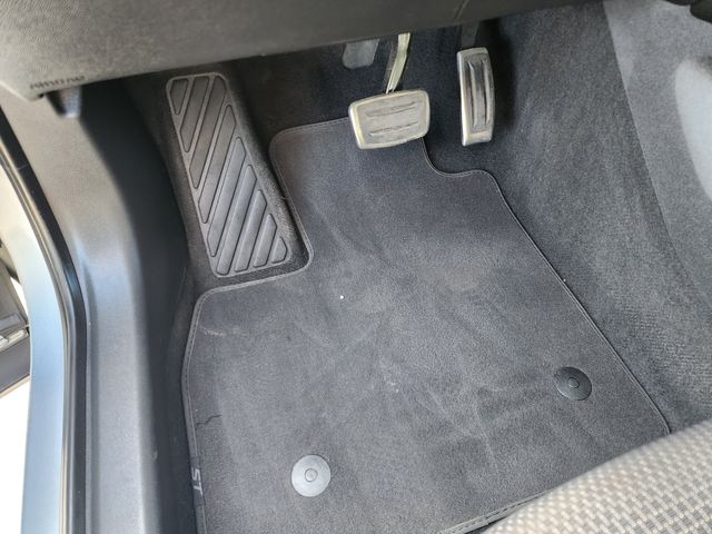 2023 Buick Envision Preferred 2023 Buick Envision Preferred