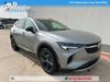 2023 Buick Envision Preferred | Plano, TX | AutoRevo PowerSites - Demo2 2023 Buick Envision Preferred | Plano, TX | AutoRevo PowerSites - Demo2