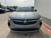 2023 Buick Envision Preferred | Plano, TX | AutoRevo PowerSites - Demo2 2023 Buick Envision Preferred | Plano, TX | AutoRevo PowerSites - Demo2