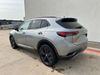 2023 Buick Envision Preferred | Plano, TX | AutoRevo PowerSites - Demo2 2023 Buick Envision Preferred | Plano, TX | AutoRevo PowerSites - Demo2